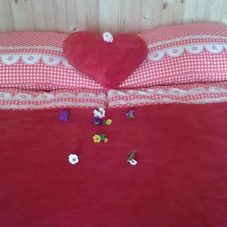 Rybnik Na Samote Lodge