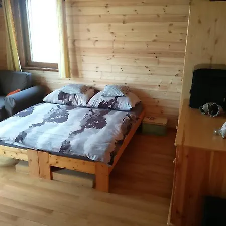 Rybnik Na Samote